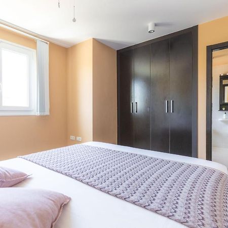 Villa Ottavio Golden Park Corralejo Luaran gambar