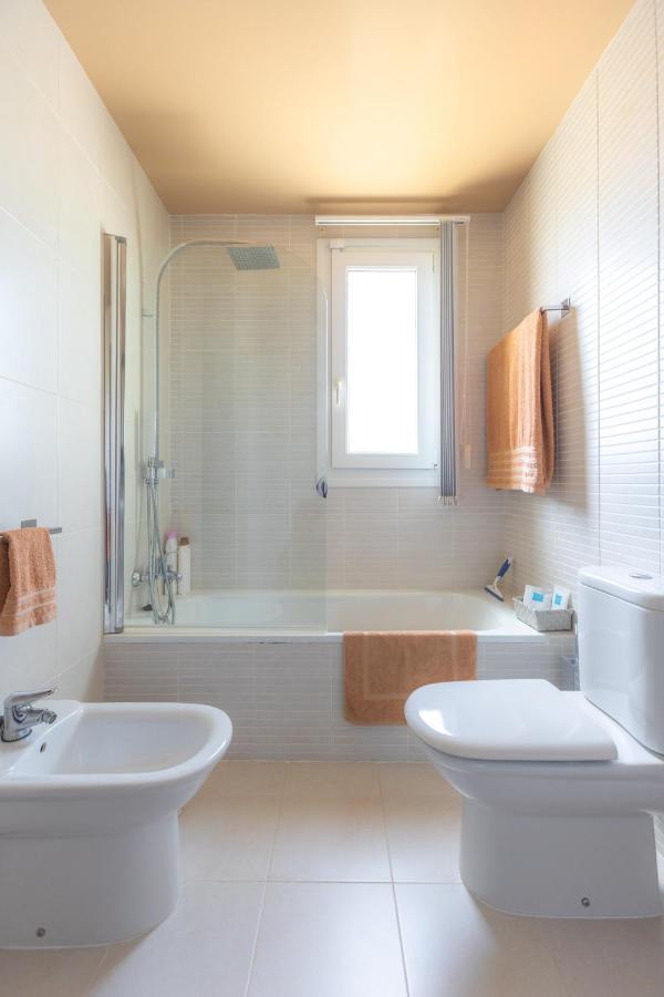 Villa Ottavio Golden Park Corralejo Luaran gambar